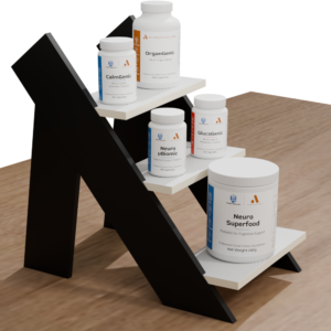 High Cortisol Protocol No Bg 4