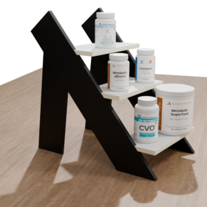 Hypertension Protocol No Bg 2