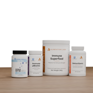 Inflammation (General) Protocol2