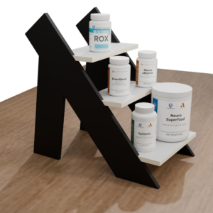 Longevity Protocol No Bg 4