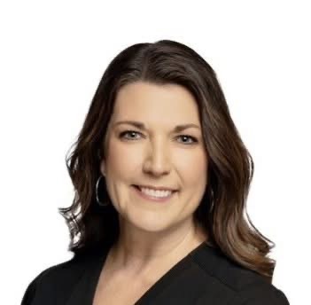 Lorie Rashelle Wydotis