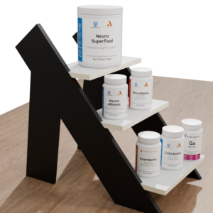 Low Cortisol Protocol No Bg 4