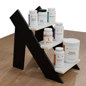 Lupus _ Systemic Lupus Erythematosus Protocol No Bg4