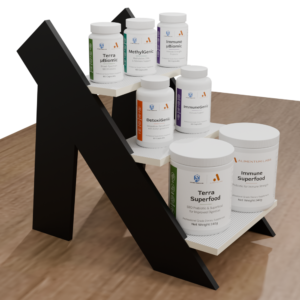 Lyme Exposure Chronic Protocol No Bg5