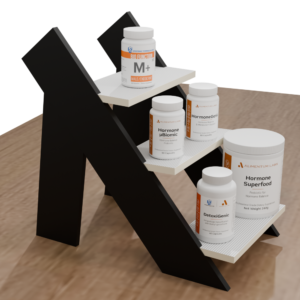 Male Hormone Balance Protocol No Bg 4