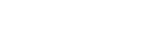 NEXGEN - Education. Connection. Professional Growth.