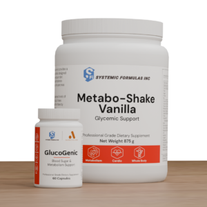 Obesity Protocol No Bg 2