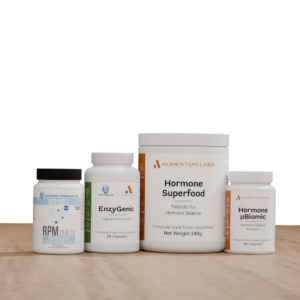 Osteoarthritits Protocol No Bg 1