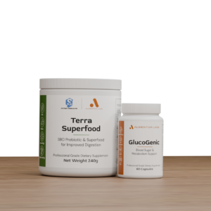 Overeating Protocol No Bg 1