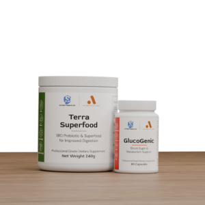 Overeating Protocol No Bg 2