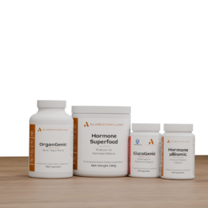 Pancreatitis Protocol No Bg 2