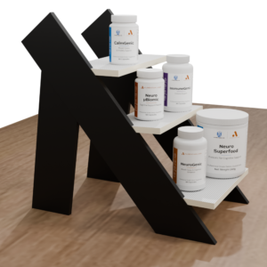 Parkinson’s Disease Protocol No Bg3