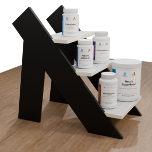 Parkinson’s Disease Protocol No Bg4