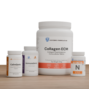 Peripheral Neuropathy Protocol No Bg2