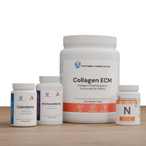 Peripheral Neuropathy Protocol No Bg3