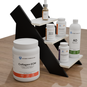 Skin Health Protocol No Bg2