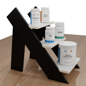 Sleep Support Protocol No Bg 2