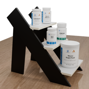 Sleep Support Protocol No Bg 3