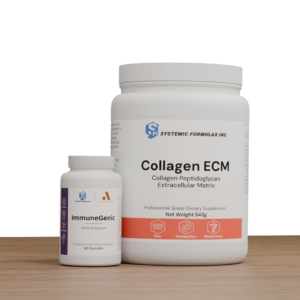 Spine Health, Poor Protocol No Bg1