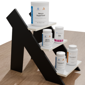 Stimulant Addiction Recovery Protocol No Bg 3