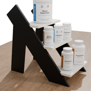 Stress Comprehensive Protocol No Bg 2