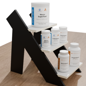 Stress Comprehensive Protocol No Bg 3