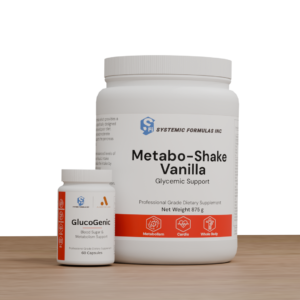 Sweet Tooth Protocol No Bg 2