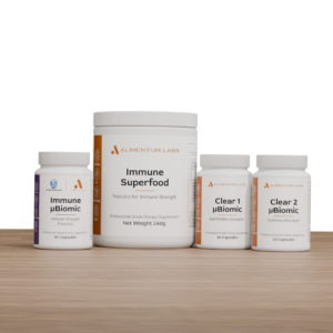 Tuberculosis Protocol No Bg 1