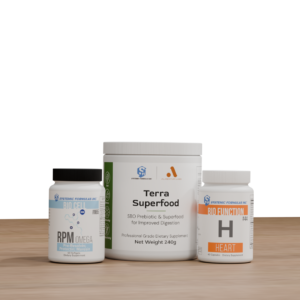 Warfarin Sensitivity Protocol No Bg 2