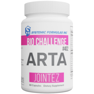 ARTA - Jointez