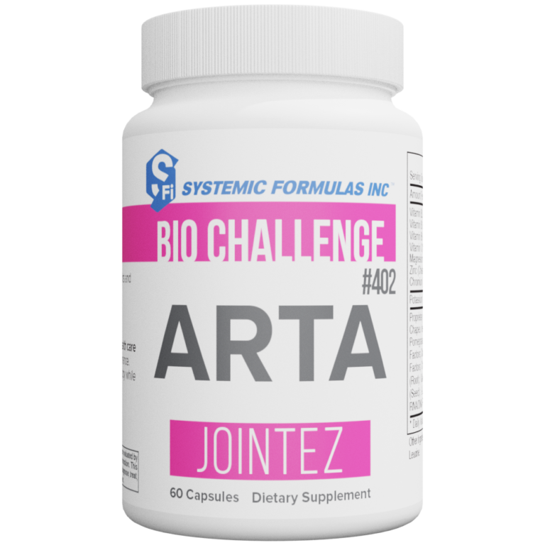 ARTA - Jointez