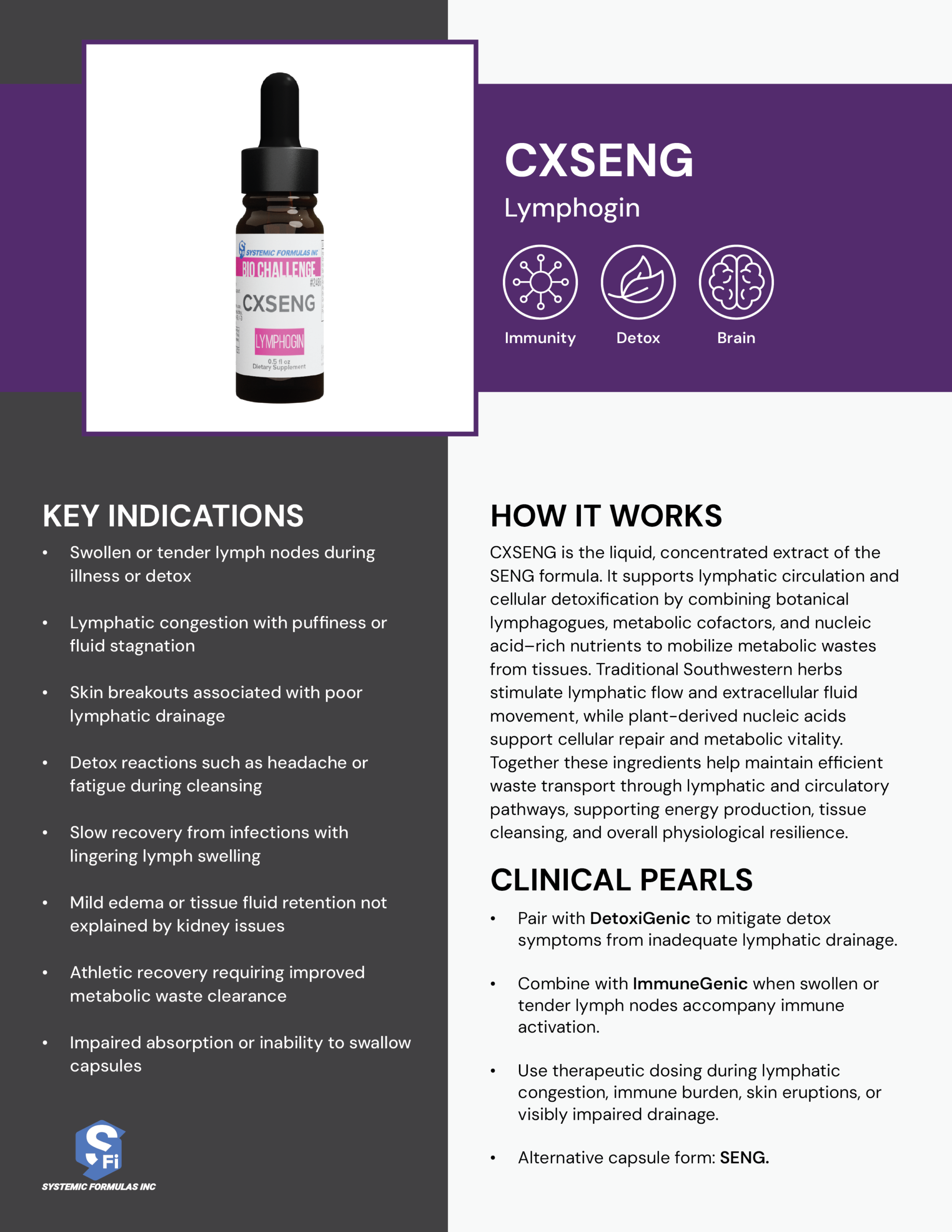CXSENG