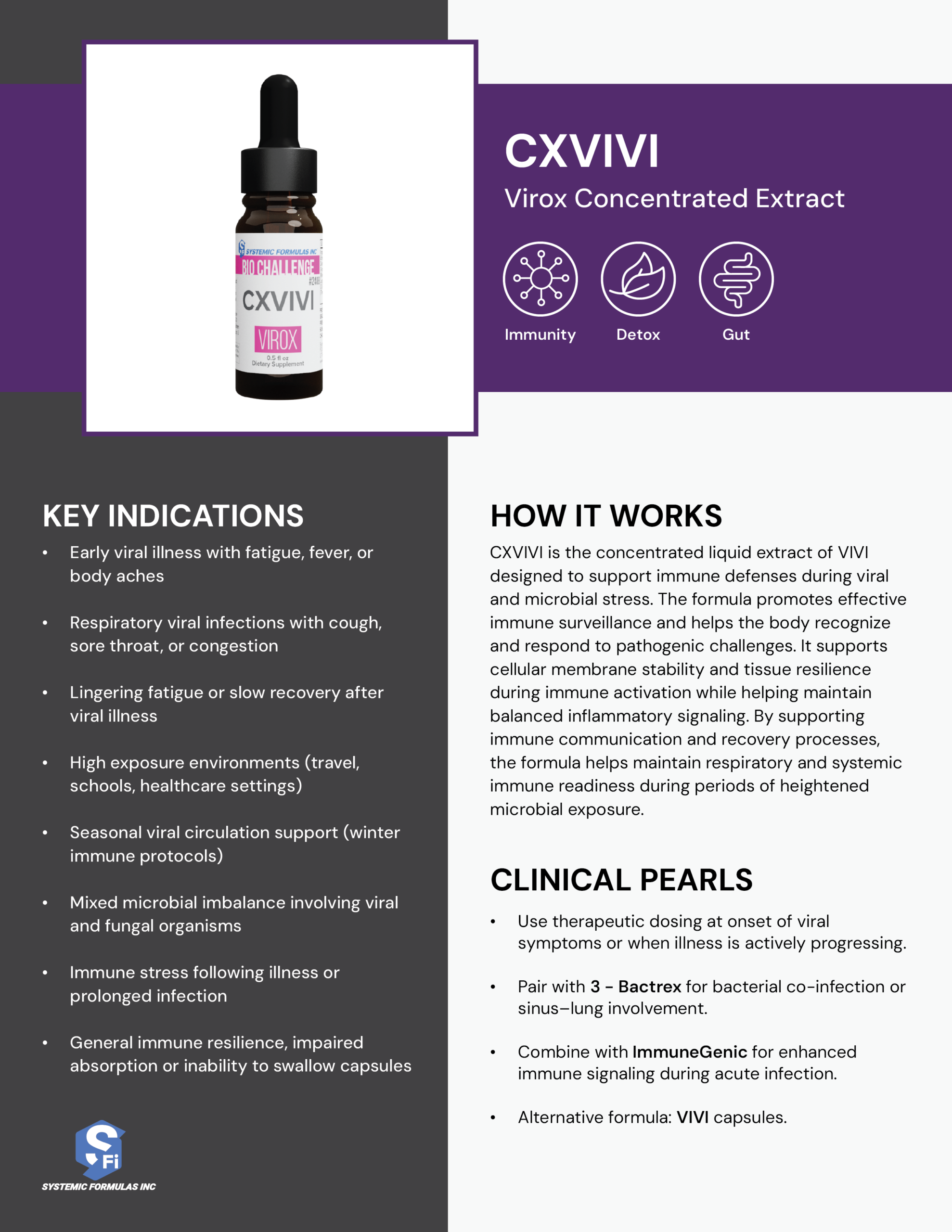 CXVIVI
