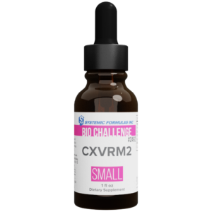 CXVRM2