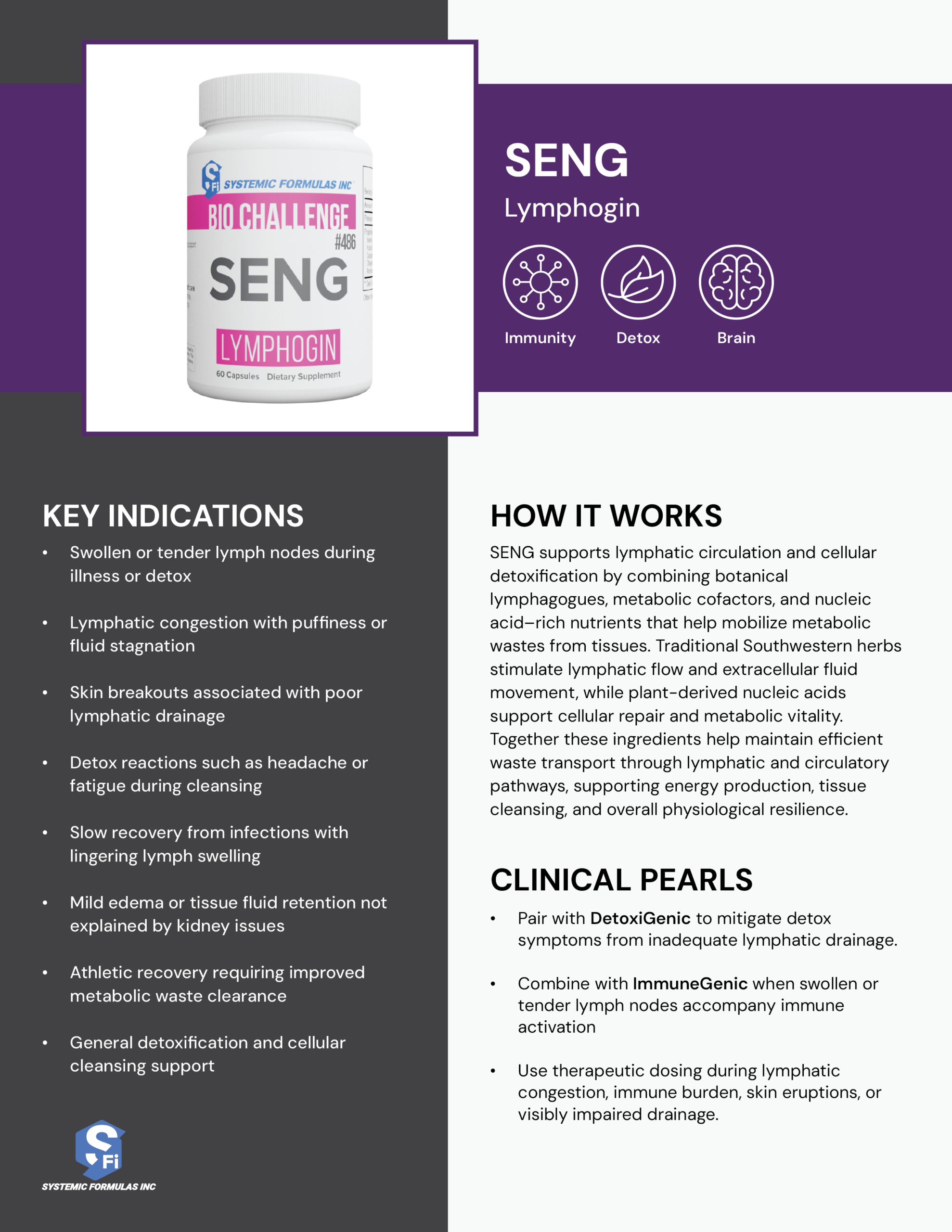 SENG