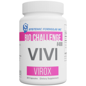 VIVI - Virox