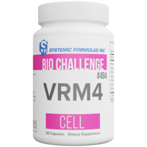 VRM4 - Cell