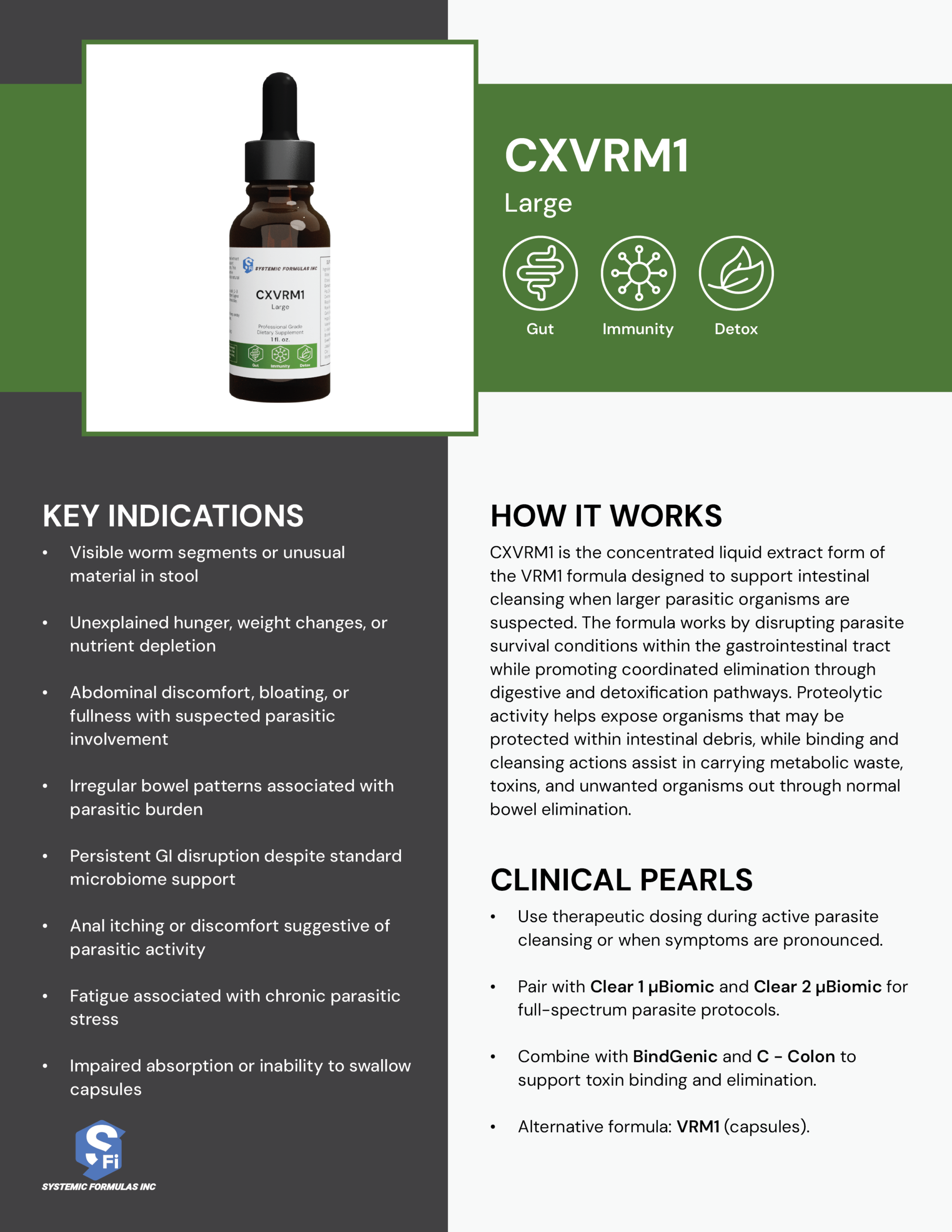 CXVRM1