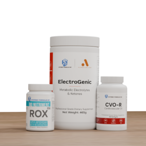 Saturated Fat Response Protocol No Bg3