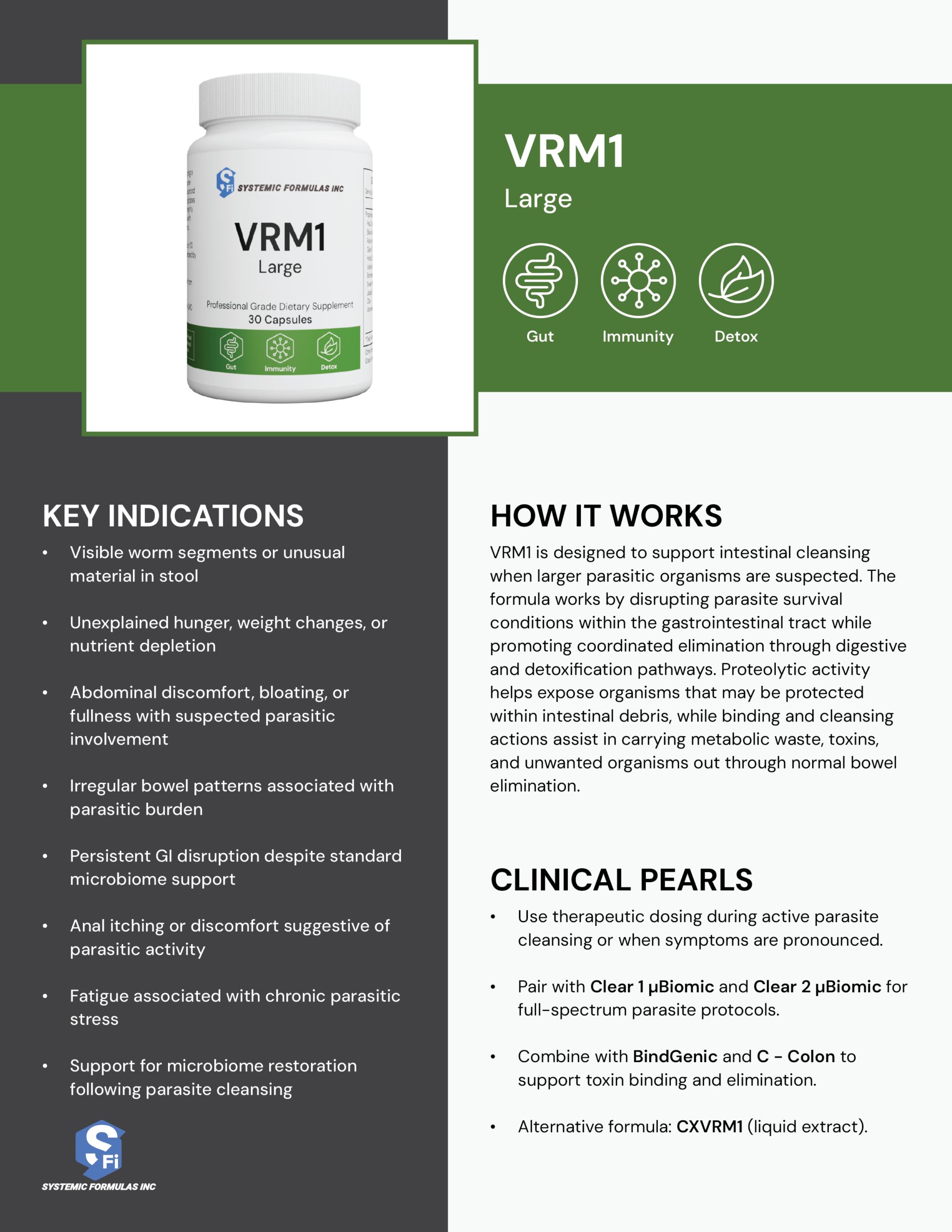 VRM1