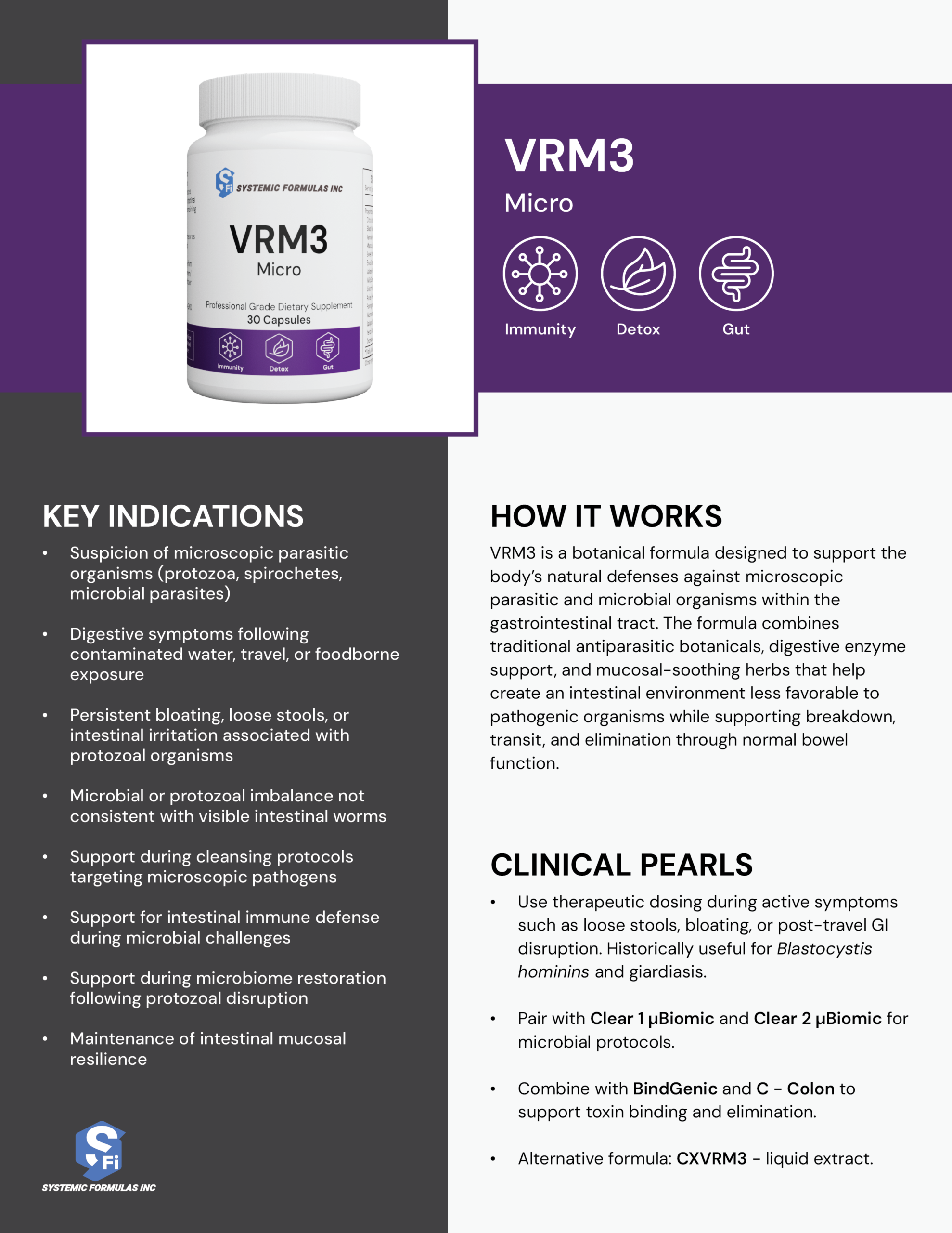 VRM3