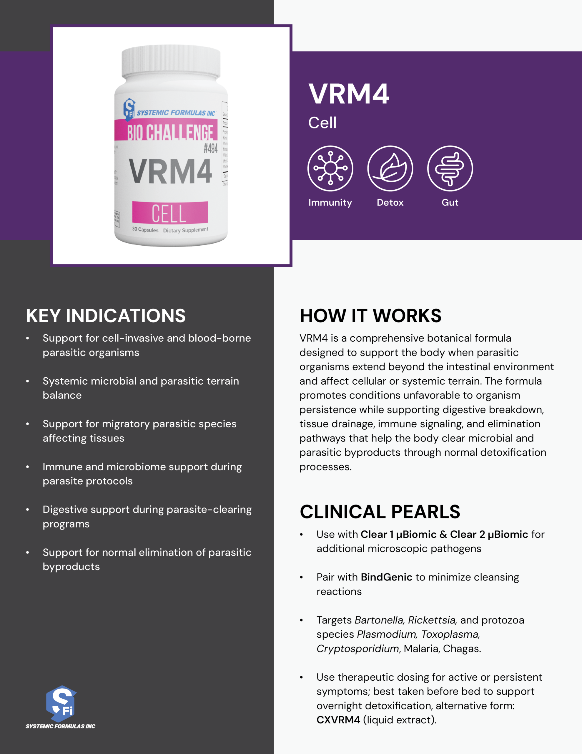VRM4