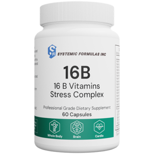 16B