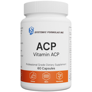 ACP
