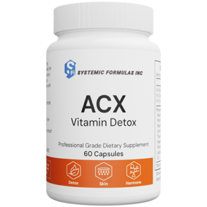 ACX
