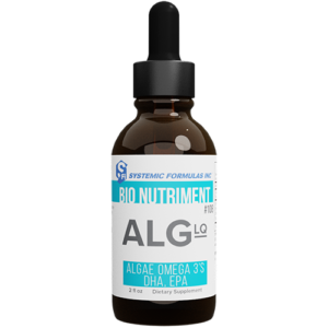 ALG LQ