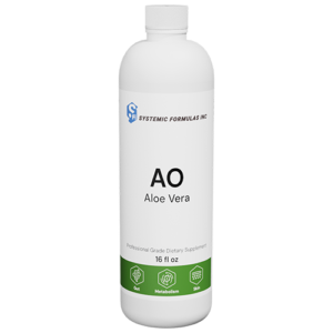 AO