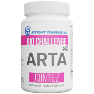 ARTA