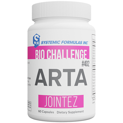ARTA