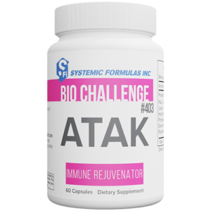 ATAK